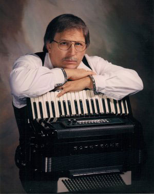 polka, waltz, easy listening music